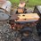 gravely-5655-walk-behind-tractor-image-2