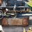 #1810-•-bobcat-60"-power-landscape-rake-attachment-image-6