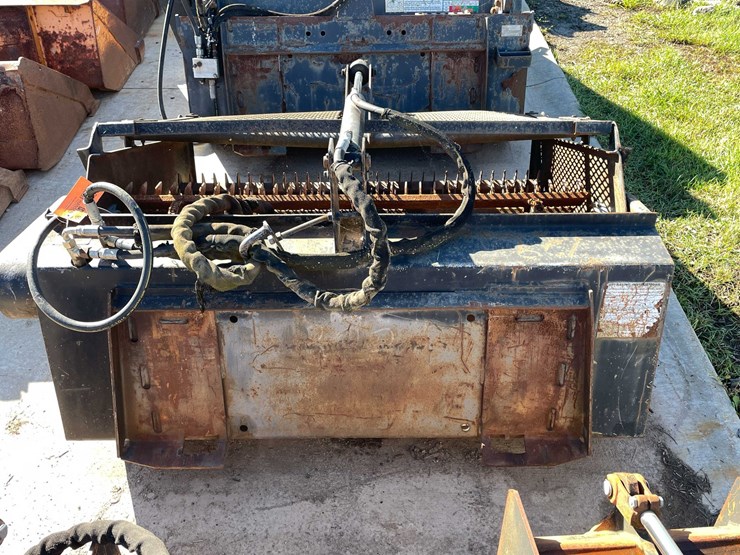 #1810-•-bobcat-60"-power-landscape-rake-attachment-image-6