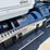 #1726-•-2019-western-star-day-cab-truck-tractor-image-13