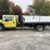 2014-ford-f550-image-8