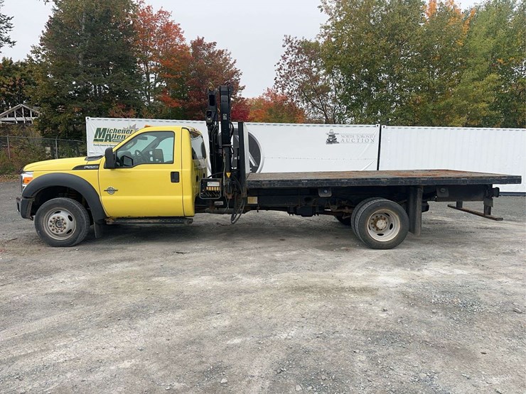 2014-ford-f550-image-8