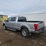 2022-ford-f250-image-3