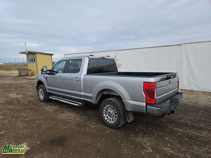 2022-ford-f250-image-3