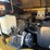 deere-85g-image-67