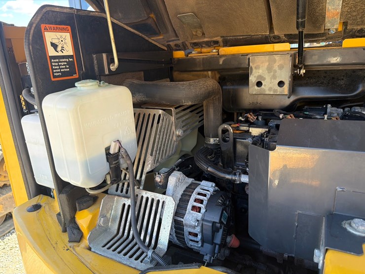 deere-85g-image-67
