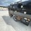 2018-chevrolet-3500-image-40