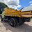2000-sterling-l9500-image-3