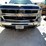 2007-chevrolet-2500-image-28