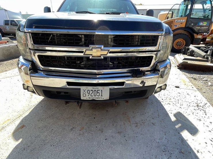 2007-chevrolet-2500-image-28