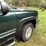 2005-chevrolet-1500-image-46