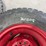 (2)-sentinel-31x10.50r15lt-implement-tires-on-6-hole-rims-image-10