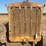 caterpillar-d7-image-10