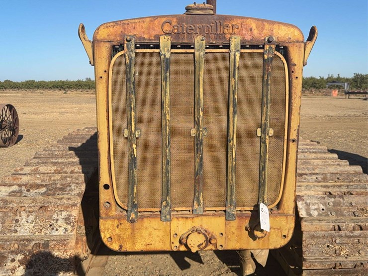 caterpillar-d7-image-10