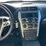 2015-ford-explorer-image-13