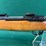 sporterized-unknown-make/cal-rifle-image-12