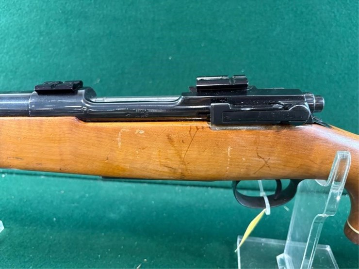 sporterized-unknown-make/cal-rifle-image-12