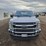 2022-ford-f250-image-5