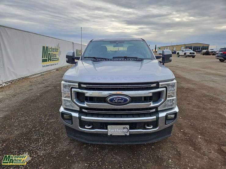 2022-ford-f250-image-5