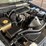 2007-jeep-grand-cherokee-image-15