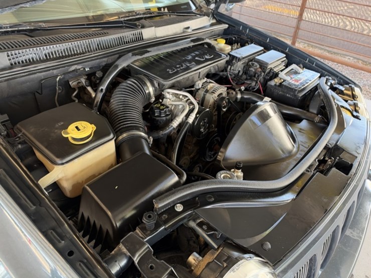 2007-jeep-grand-cherokee-image-15