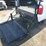 2015-ford-f250-image-10