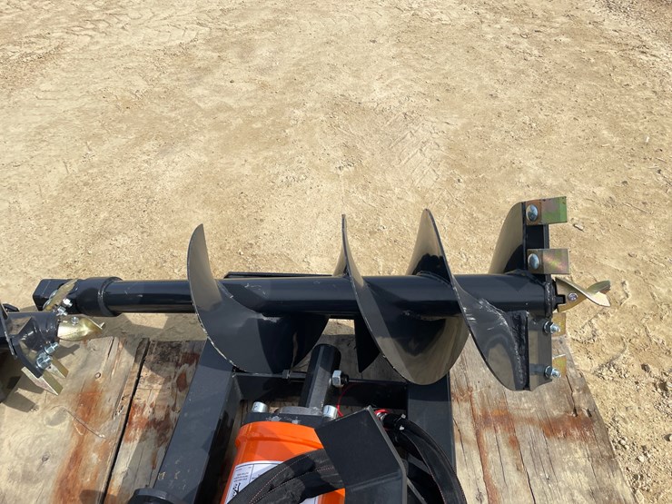 #2048-•-wolverine-skid-steer-auger-drive-and-bit-attachment-image-10