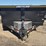 2027-southland-sl714-14k-image-9