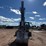 deere-210g-lc-image-8