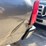 2008-chevrolet-2500-image-31