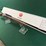nib-ruger-m77-hawkeye-lh-6.5-creedmoor-rifle-image-14