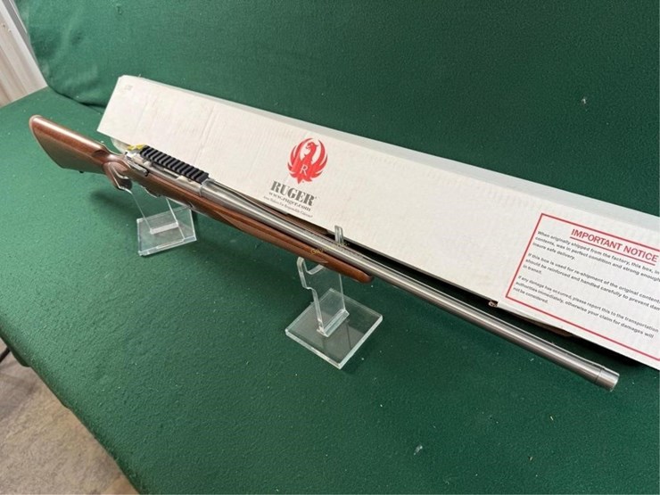 nib-ruger-m77-hawkeye-lh-6.5-creedmoor-rifle-image-14