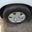 2013-dodge-grand-caravan-se-image-9