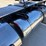 2020-peterbilt-389-image-17