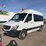2016-mercedes-benz-sprinter-3500-image-1