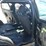 2018-ford-explorer-image-9