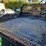 2011-dodge-3500-image-28
