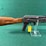 century-m74-sporter-5.45x39mm-rifle-image-2