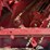 new-holland-br7090-image-12