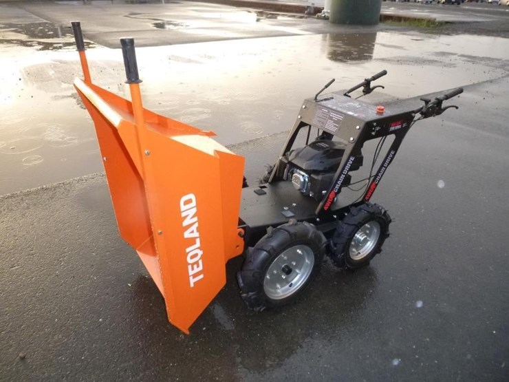 teqland-t25-power-wheel-barrow-image-10