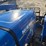 2019-new-holland-workmaster-50-image-15
