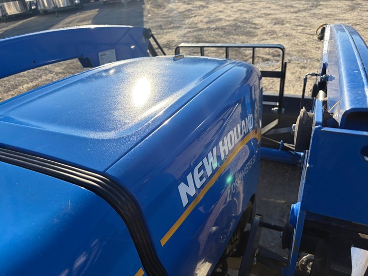 2019-new-holland-workmaster-50-image-15