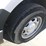 2013-ford-f150-image-12