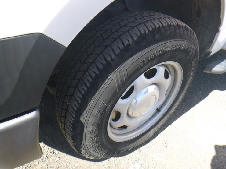 2013-ford-f150-image-12