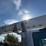 2012-altec-am55-image-43