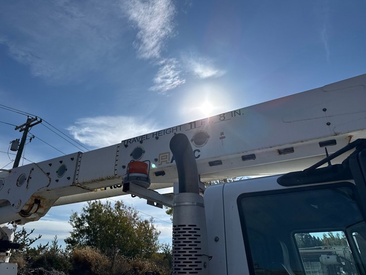 2012-altec-am55-image-43