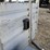 6'x12'-utility-trailer-image-9