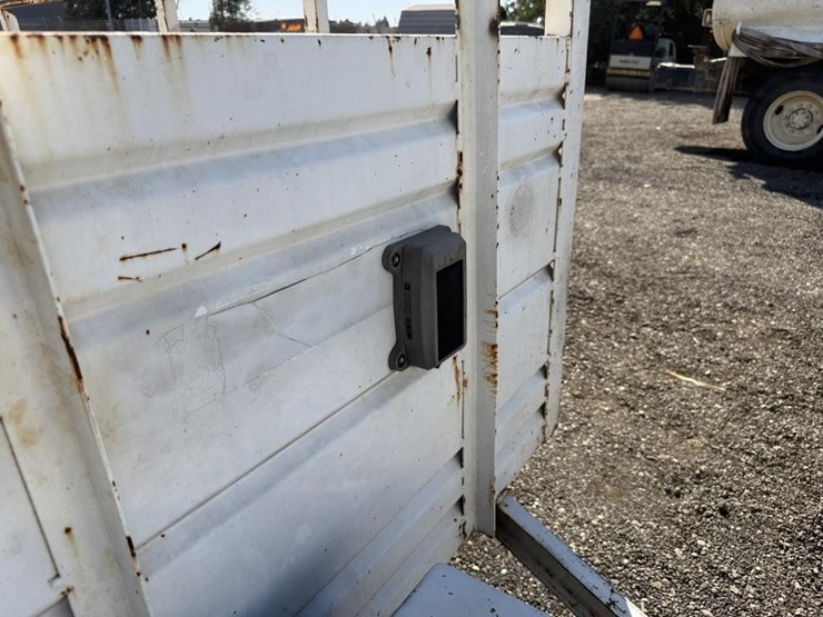 6'x12'-utility-trailer-image-9