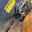 #2127-•-hydraulic-dump-bed-image-16