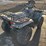 2008-polaris-sportsman-image-3
